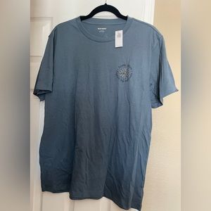 OLD NAVY Nature T-Shirt